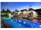 68 Galbraith Park Drive, Cannonvale QLD 4802