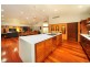 68 Galbraith Park Drive, Cannonvale QLD 4802
