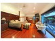 68 Galbraith Park Drive, Cannonvale QLD 4802