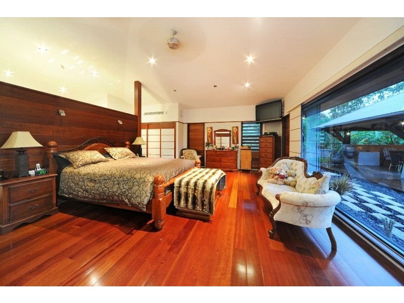 68 Galbraith Park Drive, Cannonvale QLD 4802