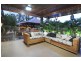 68 Galbraith Park Drive, Cannonvale QLD 4802