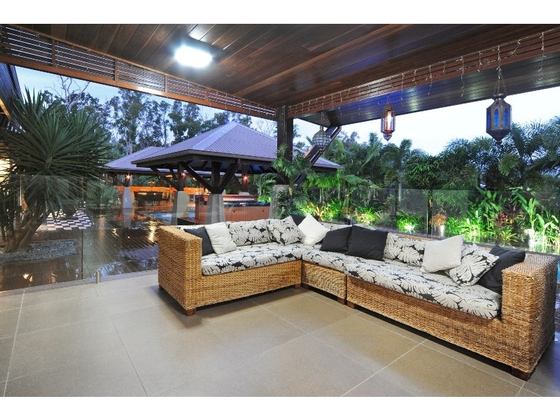 68 Galbraith Park Drive, Cannonvale QLD 4802