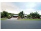 68 Galbraith Park Drive, Cannonvale QLD 4802