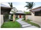 68 Galbraith Park Drive, Cannonvale QLD 4802