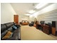 68 Galbraith Park Drive, Cannonvale QLD 4802