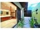 68 Galbraith Park Drive, Cannonvale QLD 4802