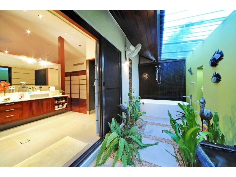 68 Galbraith Park Drive, Cannonvale QLD 4802