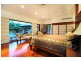 68 Galbraith Park Drive, Cannonvale QLD 4802