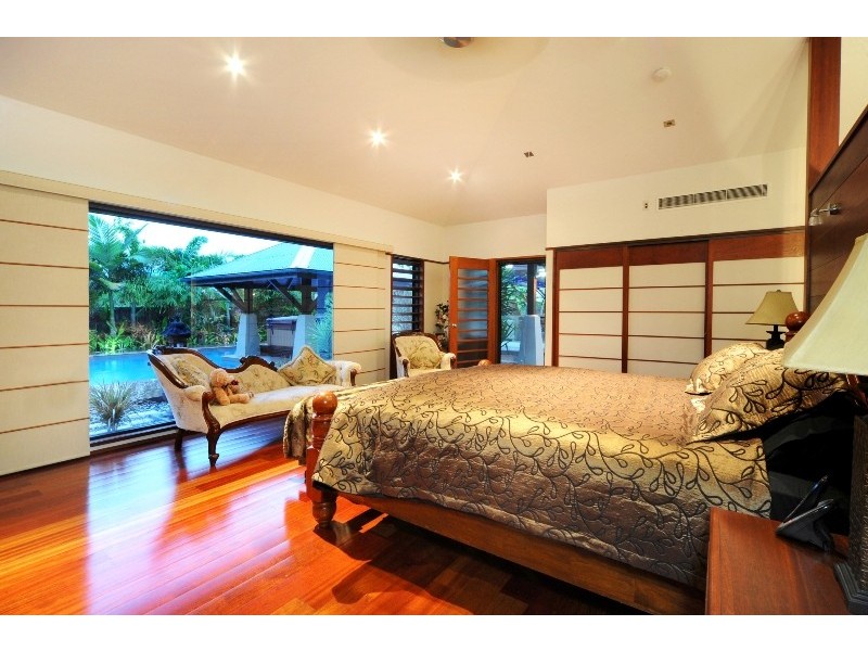 68 Galbraith Park Drive, Cannonvale QLD 4802