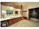 68 Galbraith Park Drive, Cannonvale QLD 4802