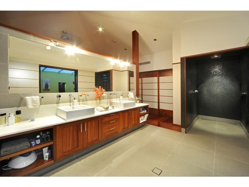 68 Galbraith Park Drive, Cannonvale QLD 4802