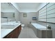 68 Galbraith Park Drive, Cannonvale QLD 4802
