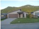 67 Parker Road, Cannonvale QLD 4802