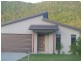 67 Parker Road, Cannonvale QLD 4802