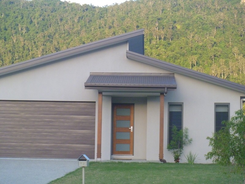 67 Parker Road, Cannonvale QLD 4802
