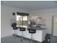 67 Parker Road, Cannonvale QLD 4802