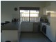 67 Parker Road, Cannonvale QLD 4802