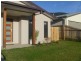 67 Parker Road, Cannonvale QLD 4802