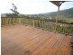 24 Hamilton Avenue, Cannonvale QLD 4802