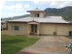 24 Hamilton Avenue, Cannonvale QLD 4802