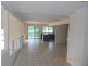 24 Hamilton Avenue, Cannonvale QLD 4802
