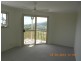24 Hamilton Avenue, Cannonvale QLD 4802