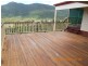 24 Hamilton Avenue, Cannonvale QLD 4802