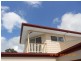 24 Hamilton Avenue, Cannonvale QLD 4802