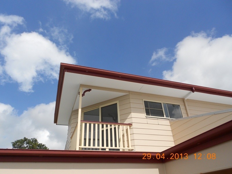24 Hamilton Avenue, Cannonvale QLD 4802