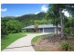 73 Stanley Drive, Cannonvale QLD 4802