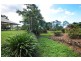 73 Stanley Drive, Cannonvale QLD 4802