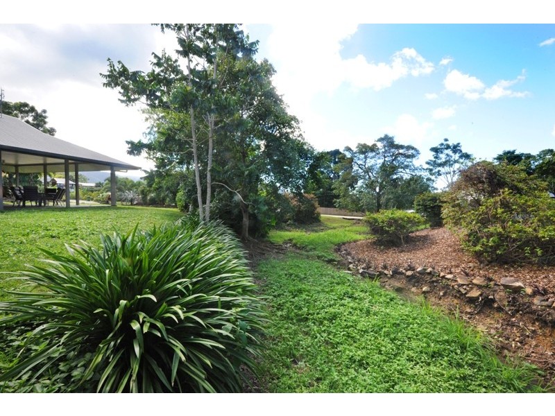 73 Stanley Drive, Cannonvale QLD 4802