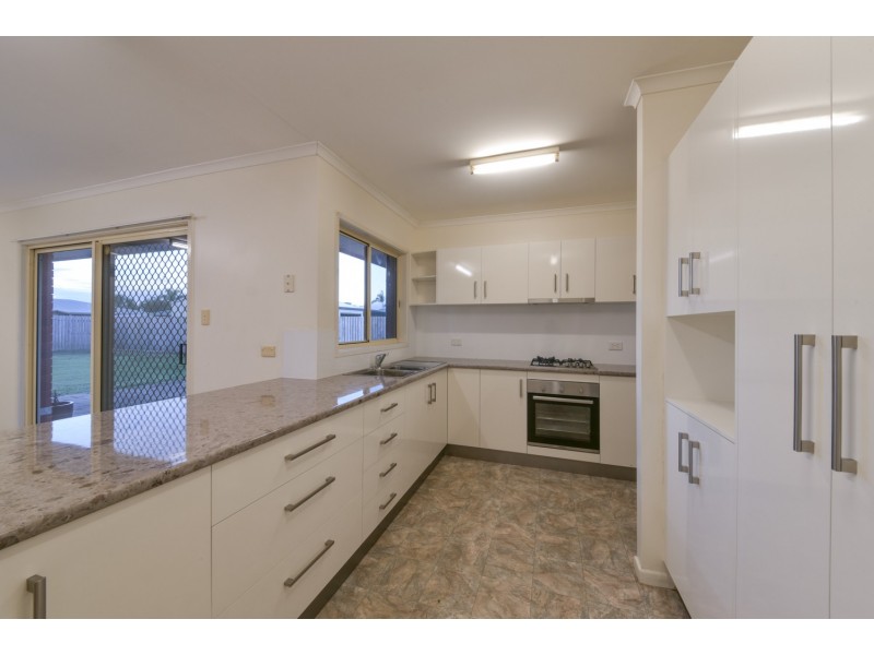 15 Gardenia Street, Proserpine QLD 4800