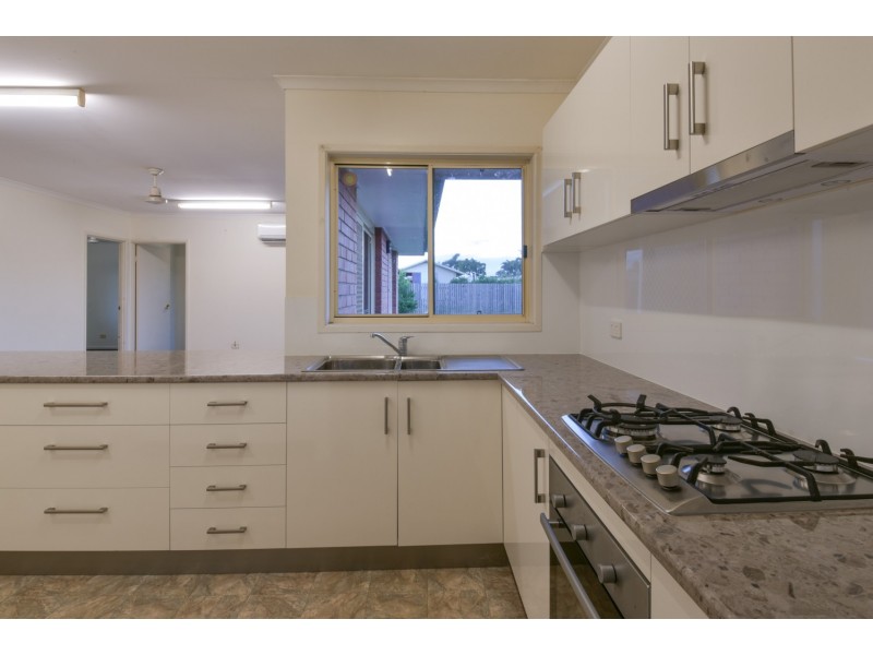 15 Gardenia Street, Proserpine QLD 4800