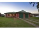 15 Gardenia Street, Proserpine QLD 4800
