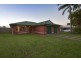 15 Gardenia Street, Proserpine QLD 4800