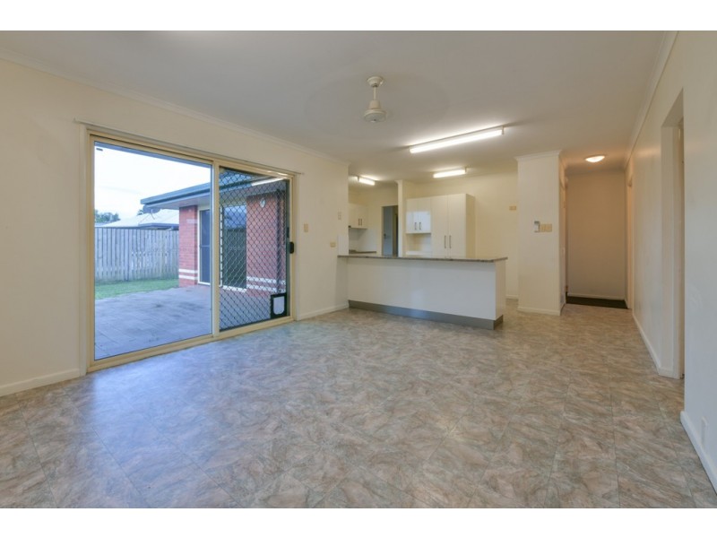15 Gardenia Street, Proserpine QLD 4800