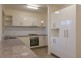 15 Gardenia Street, Proserpine QLD 4800