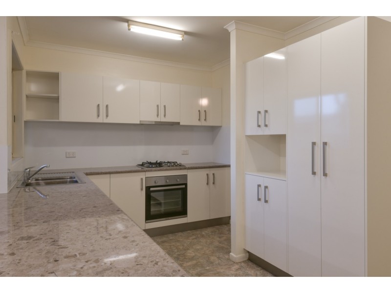 15 Gardenia Street, Proserpine QLD 4800