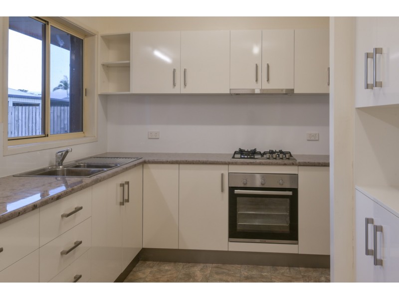 15 Gardenia Street, Proserpine QLD 4800