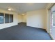 15 Gardenia Street, Proserpine QLD 4800