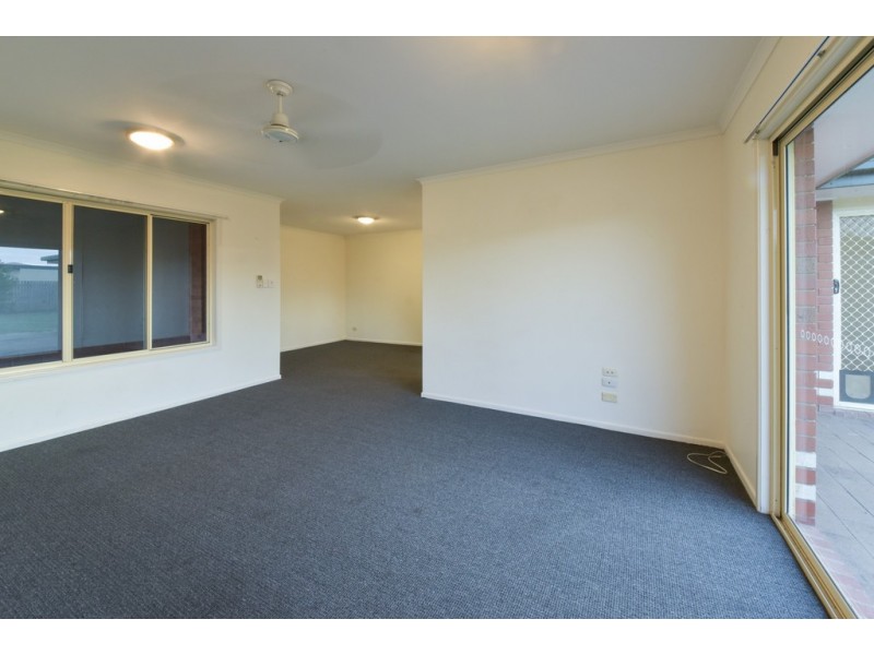 15 Gardenia Street, Proserpine QLD 4800