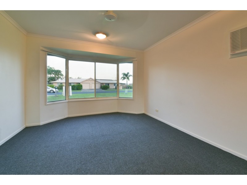 15 Gardenia Street, Proserpine QLD 4800