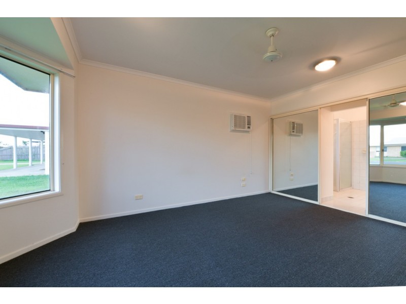 15 Gardenia Street, Proserpine QLD 4800