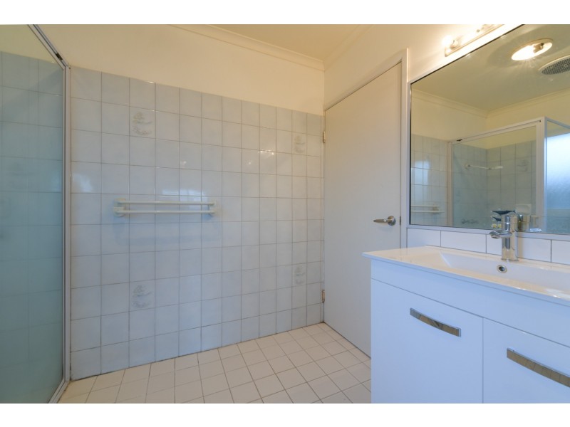 15 Gardenia Street, Proserpine QLD 4800
