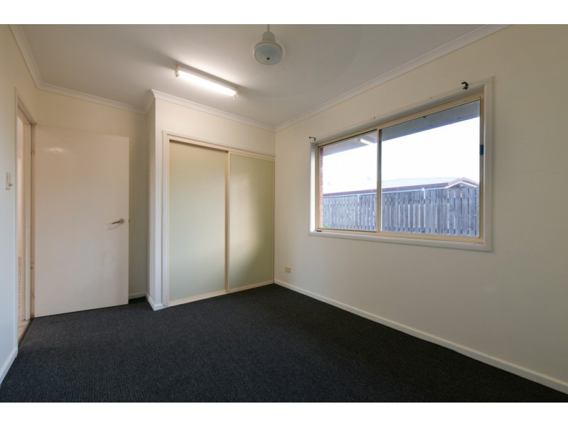 15 Gardenia Street, Proserpine QLD 4800