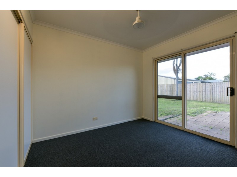 15 Gardenia Street, Proserpine QLD 4800