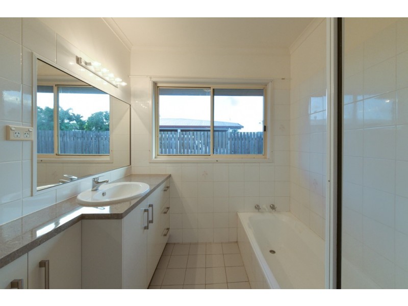 15 Gardenia Street, Proserpine QLD 4800