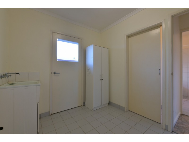 15 Gardenia Street, Proserpine QLD 4800