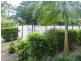12/3 Deloraine Close, Cannonvale QLD 4802